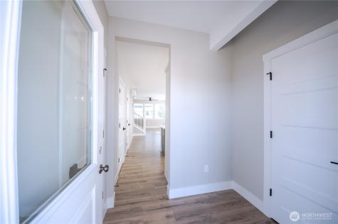 420 Elderberry Lane SW Ocean Shores WA 98569