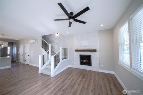 420 Elderberry Lane SW Ocean Shores WA 98569