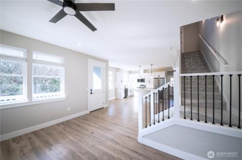 420 Elderberry Lane SW Ocean Shores WA 98569