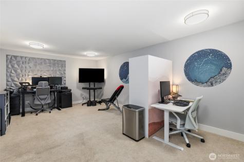 5250 45th Avenue SW Seattle WA 98136