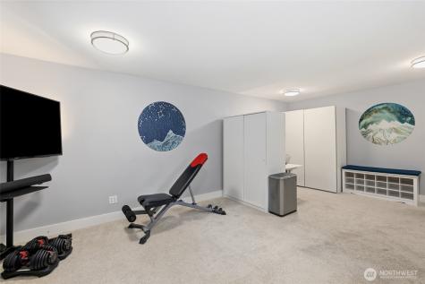 5250 45th Avenue SW Seattle WA 98136