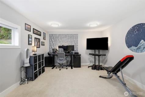 5250 45th Avenue SW Seattle WA 98136