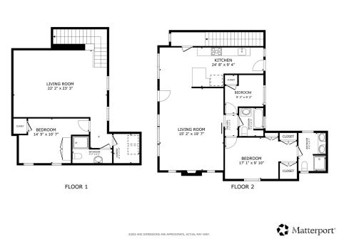 5250 45th Avenue SW Seattle WA 98136