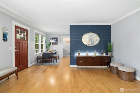 5250 45th Avenue SW Seattle WA 98136