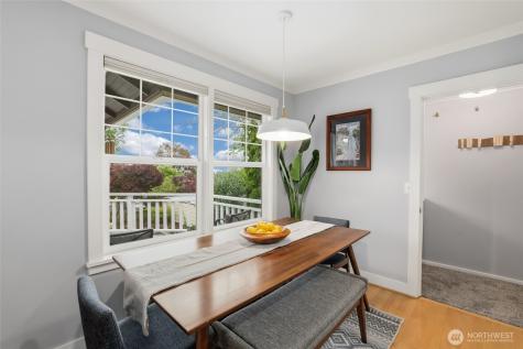 5250 45th Avenue SW Seattle WA 98136