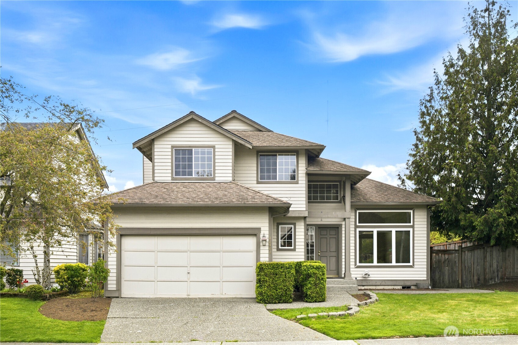 12402 107th Place NE Kirkland WA 98034