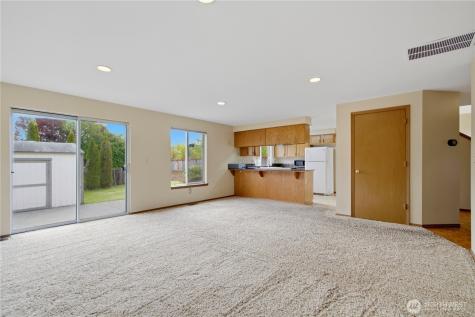 12402 107th Place NE Kirkland WA 98034