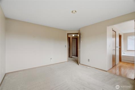 12402 107th Place NE Kirkland WA 98034