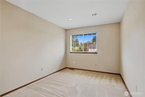 12402 107th Place NE Kirkland WA 98034