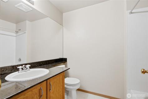 12402 107th Place NE Kirkland WA 98034