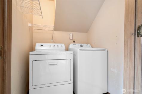 12402 107th Place NE Kirkland WA 98034