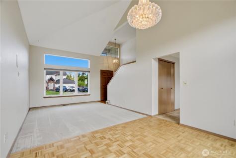 12402 107th Place NE Kirkland WA 98034