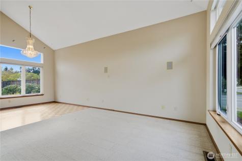 12402 107th Place NE Kirkland WA 98034