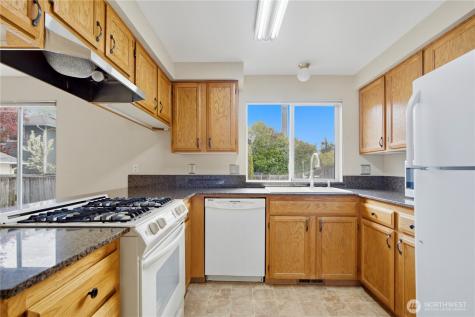 12402 107th Place NE Kirkland WA 98034