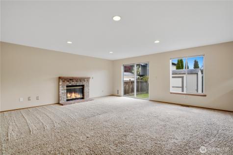 12402 107th Place NE Kirkland WA 98034