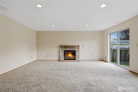 12402 107th Place NE Kirkland WA 98034
