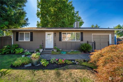 1308 55th Tacoma WA 98404
