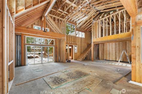 961 Larkspur Loop Cle Elum WA 98922