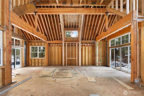 961 Larkspur Loop Cle Elum WA 98922