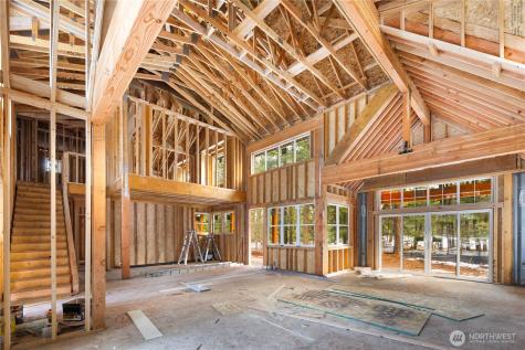 961 Larkspur Loop Cle Elum WA 98922