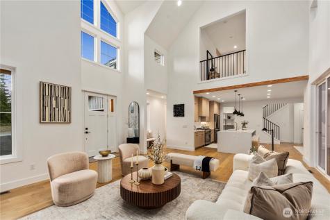 961 Larkspur Loop Cle Elum WA 98922