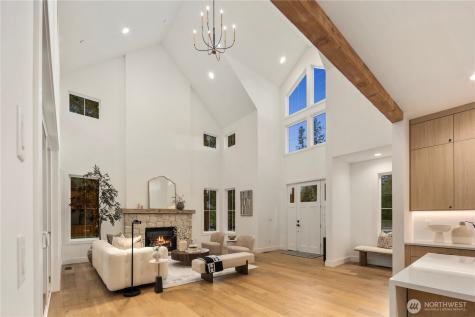 961 Larkspur Loop Cle Elum WA 98922