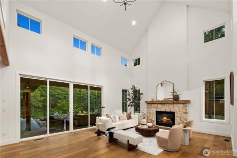 961 Larkspur Loop Cle Elum WA 98922