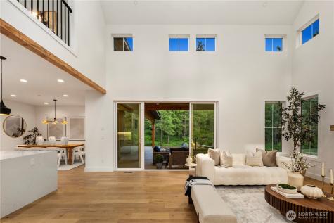 961 Larkspur Loop Cle Elum WA 98922