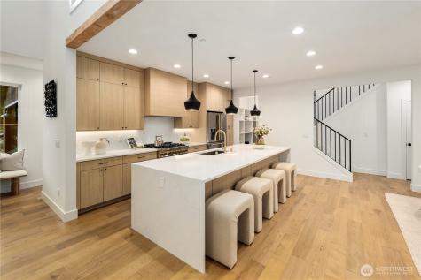 961 Larkspur Loop Cle Elum WA 98922