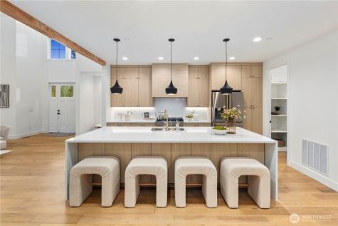 961 Larkspur Loop Cle Elum WA 98922