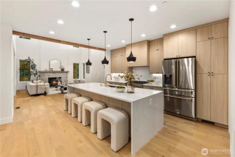 961 Larkspur Loop Cle Elum WA 98922