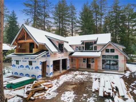 961 Larkspur Loop Cle Elum WA 98922