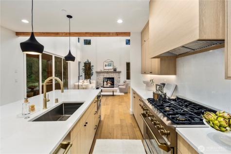 961 Larkspur Loop Cle Elum WA 98922