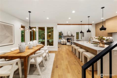 961 Larkspur Loop Cle Elum WA 98922