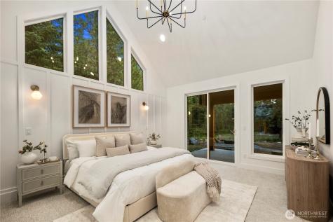 961 Larkspur Loop Cle Elum WA 98922