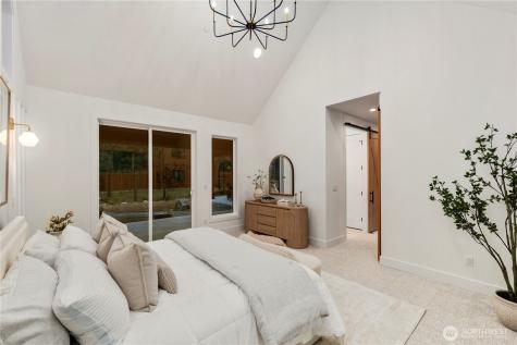 961 Larkspur Loop Cle Elum WA 98922