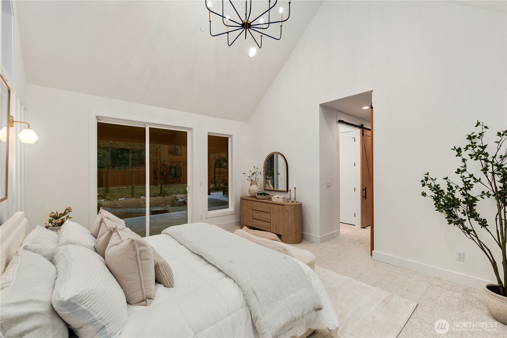 961 Larkspur Loop Cle Elum WA 98922