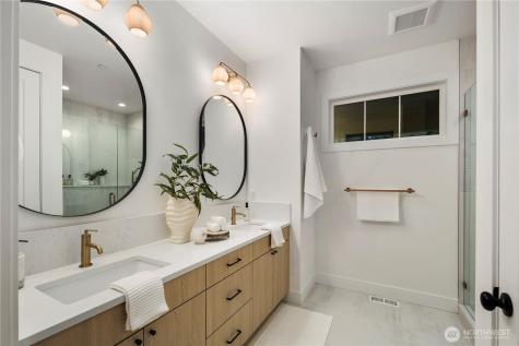 961 Larkspur Loop Cle Elum WA 98922