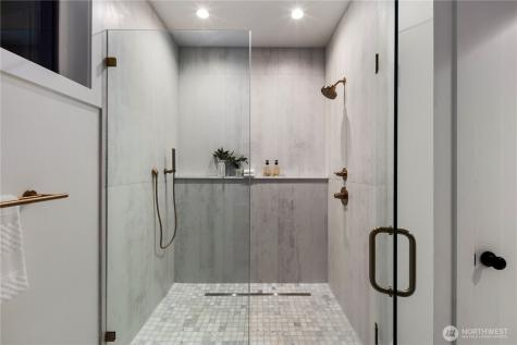 961 Larkspur Loop Cle Elum WA 98922