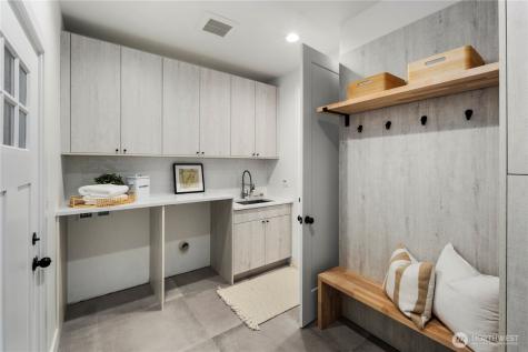 961 Larkspur Loop Cle Elum WA 98922