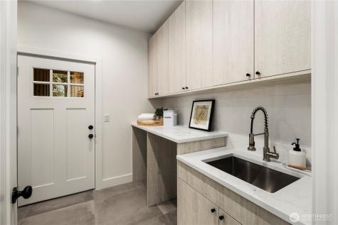 961 Larkspur Loop Cle Elum WA 98922