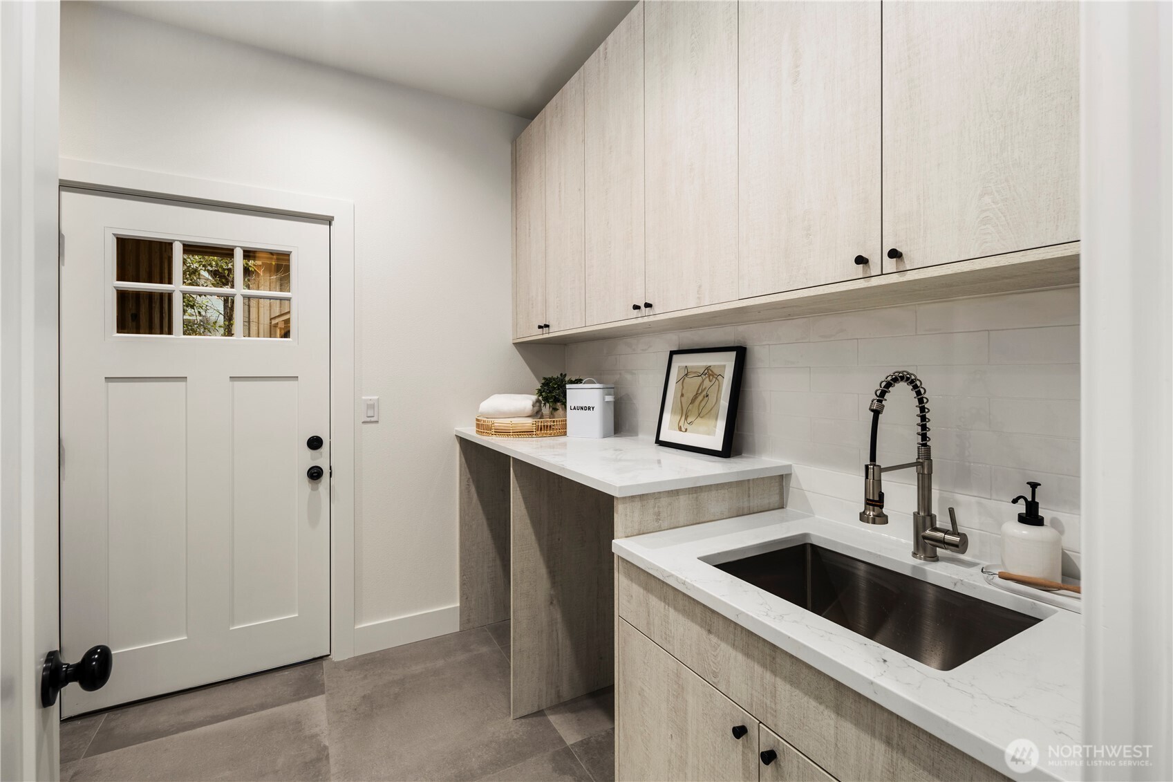 961 Larkspur Loop Cle Elum WA 98922