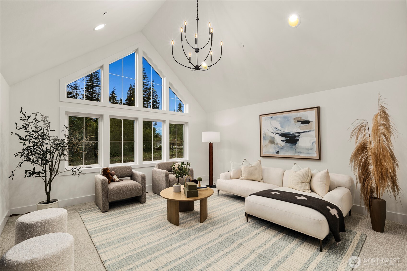 961 Larkspur Loop Cle Elum WA 98922