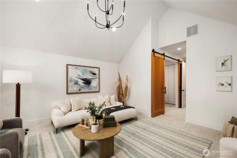 961 Larkspur Loop Cle Elum WA 98922