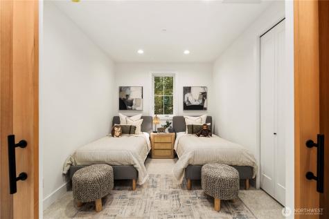 961 Larkspur Loop Cle Elum WA 98922