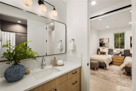 961 Larkspur Loop Cle Elum WA 98922