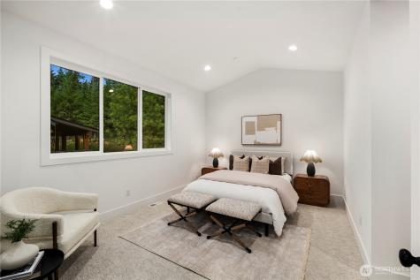 961 Larkspur Loop Cle Elum WA 98922