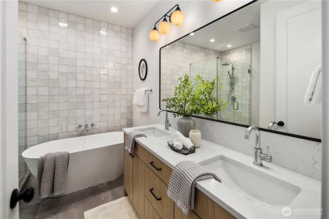 961 Larkspur Loop Cle Elum WA 98922