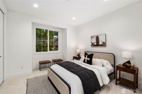 961 Larkspur Loop Cle Elum WA 98922