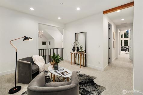 961 Larkspur Loop Cle Elum WA 98922